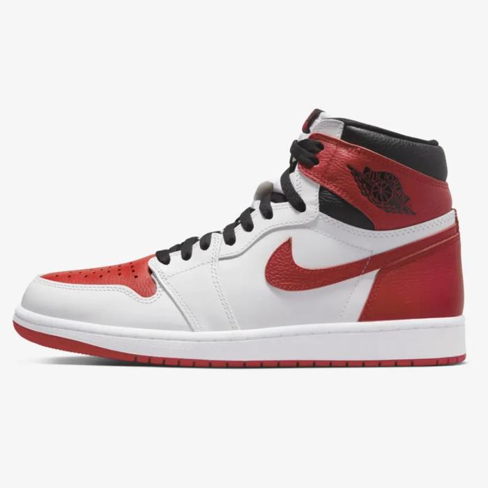 air jordan 1 high 37.5