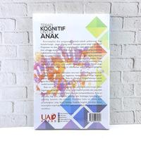 Gambar Terapi Kognitif Untuk Anak - Triantoro Safaria dari Social Agency Baru Kota Yogyakarta 2 Tokopedia