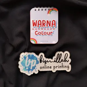 Flash Card Edukasi Anak Warna ( Colour )