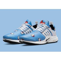 jual nike air presto