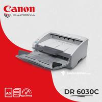 Gambar DMR Eksklusif ( Software LJK ) + Scanner Canon DR 6030 C dari Jual Scanner Official Kota Bandung 2 Tokopedia