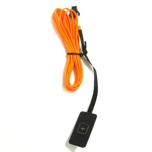 Kabel Tombol SOS Gps Tracker Gt06n Concox