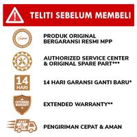 Gambar Lensa Kamera Samyang VDSLR 85mm T1.5 MK2 Compatible for Sony E dari Samyang Lens Indonesia Kota Administrasi Jakarta Barat 4 Tokopedia
