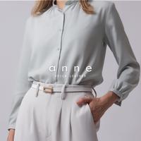 Gambar Ikat Pinggang Skinny Belt Wanita Kulit Asli Voila Anne - Red dari Voila Leather Kota Administrasi Jakarta Pusat 4 Tokopedia