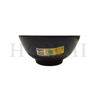 Gambar Mangkok Kecil Nasi Shabu Melamin uk 5 Inch 5" Golden Dragon HAB3 - Putih dari Hommi.Mart Kota Bandung 4 Tokopedia