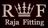 Gambar Dop Drat Dalam 1,25 inch, Dop Drat dalam 1 1/4" dari Raja Fitting Kab. Tangerang 3 Tokopedia