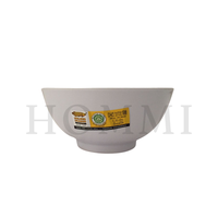 Gambar Mangkok Kecil Nasi Shabu Melamin uk 5 Inch 5" Golden Dragon HAB3 - Putih dari Hommi.Mart Kota Bandung 5 Tokopedia