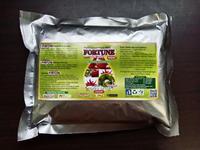 Gambar Pupuk Booster Apel, Pupuk Buah Apel Agar Cepat Berbuah Lebat dari Pertanian Berkah Jakarta Pusat 2 Tokopedia