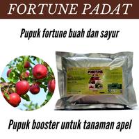 Gambar Pupuk Booster Apel, Pupuk Buah Apel Agar Cepat Berbuah Lebat dari Pertanian Berkah Jakarta Pusat 1 Tokopedia