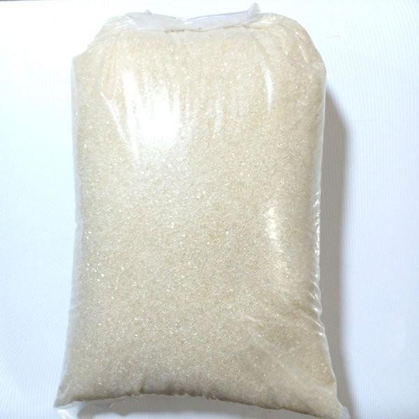 [1kg] Gula lokal los / Gula Repack 1