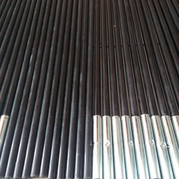 Frame Tenda Dome 7,9 mm x 60 cm