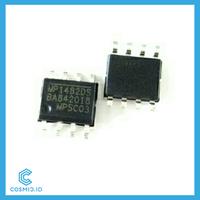 Gambar Step Down Converter IC MP1482 MP1482DS MP1482DN MP1482DS-LF-Z SMD SMT dari cosmic.id Kab. Bandung Barat 1 Tokopedia