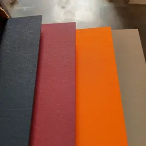 Kydex Sheet 30cm x 60cm knife sheath holster