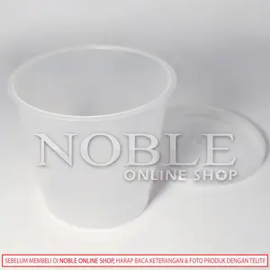 Gelas Kocokan Bidak Dadu Cup Pelengkap Mainan Kreatif Board Game Toys