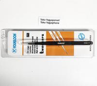 Gambar tweezers pinset esd 11 lurus runcing panjang original kuat dari yogyaponsel Kab. Bantul 2 Tokopedia