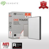 Gambar SEAGATE ONE TOUCH 2TB EXTERNAL PORTABLE USB 3.0 HARDDISK HARDISK HDD dari btgcom Kota Denpasar 3 Tokopedia