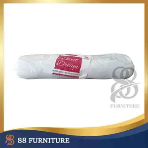 Guling Sweet Dream Murah