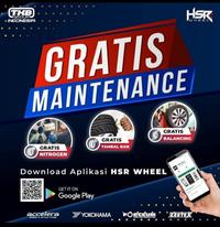 Gambar Lowering Kit Lowering Sport Kit HSR RED - Per Mobil Ceper Rush/Terios - PASANGDITOKO dari EAGLE MOTORSPORT BEKASI Kota Bekasi 3 Tokopedia