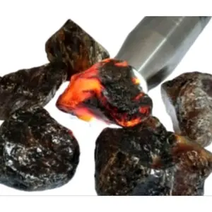 BISA COD DIJAMIN TERMURAH BAHAN NATURAL GETAH KATILAYU AMBER UNTUK MAN