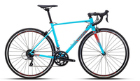Gambar sepeda balap Road Bike Polygon Strattos S2 dari Lenova-phone.new Kota Administrasi Jakarta Timur 1 Tokopedia