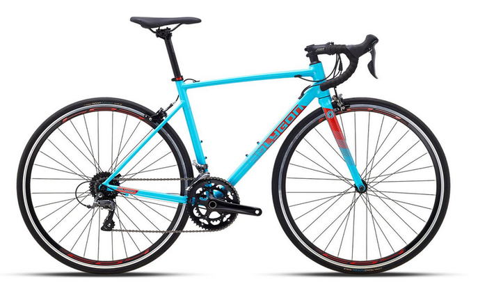Gambar sepeda balap Road Bike Polygon Strattos S2 dari Lenova-phone.new Kota Administrasi Jakarta Timur Tokopedia