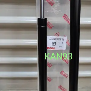 shock bagasi hidrolik pintu belakang daihatsu luxio ORI 1set