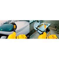 Gambar P20S Mesin Peniup Debu INGCO CABLI2001 Cordless Hand Blower/Aspirator dari INGCO INDONESIA Kota Administrasi Jakarta Pusat 5 Tokopedia