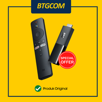 Gambar Xiaomi Mi TV Stick International Version Android TV Dongle MDZ-24-AA dari btgcom Kota Denpasar 1 Tokopedia