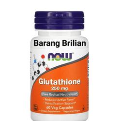 glutathione the mother of all antioxidants mark hyman Glutathione is such a critical soldier in our line of defense that our  bodies make it themselves. We even have mechanisms that recycle and reuse  it. But what happens when our toxic