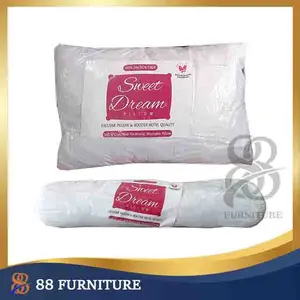 Set Bantal Guling Sweet Dream Murah
