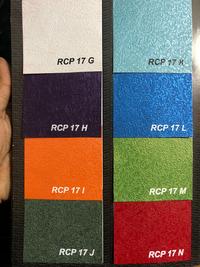 Gambar cover yasin rcp - Biru Muda, 12 x 16 x 1 dari central media print Jakarta Pusat 2 Tokopedia