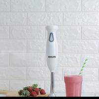 Gambar hand blender tangan idealife il 214 original dari T-L storepedia Kota Administrasi Jakarta Selatan 1 Tokopedia