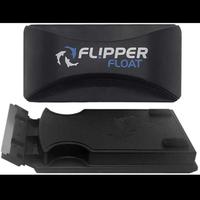 Gambar Flipper Cleaner Float 2in1 Floating Magnetic Aquarium Glass Cleaner dari Java Petco Jakarta Barat Kota Administrasi Jakarta Barat 4 Tokopedia