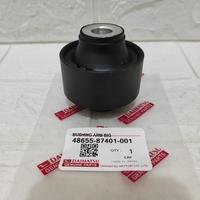 Gambar Bushing Arm depan besar taruna bosh sayap depan Daihatsu Taruna dari CNT MOTOR Kota Tangerang 4 Tokopedia