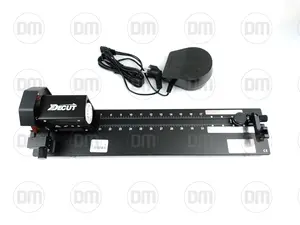 Decut - PCOCUT Arrow Cutter/ Pemotong anak panah/ Archery/ Panahan