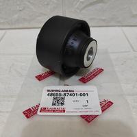 Gambar Bushing Arm depan besar taruna bosh sayap depan Daihatsu Taruna dari CNT MOTOR Kota Tangerang 2 Tokopedia