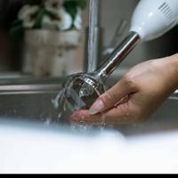 Gambar hand blender tangan idealife il 214 original dari T-L storepedia Kota Administrasi Jakarta Selatan 3 Tokopedia