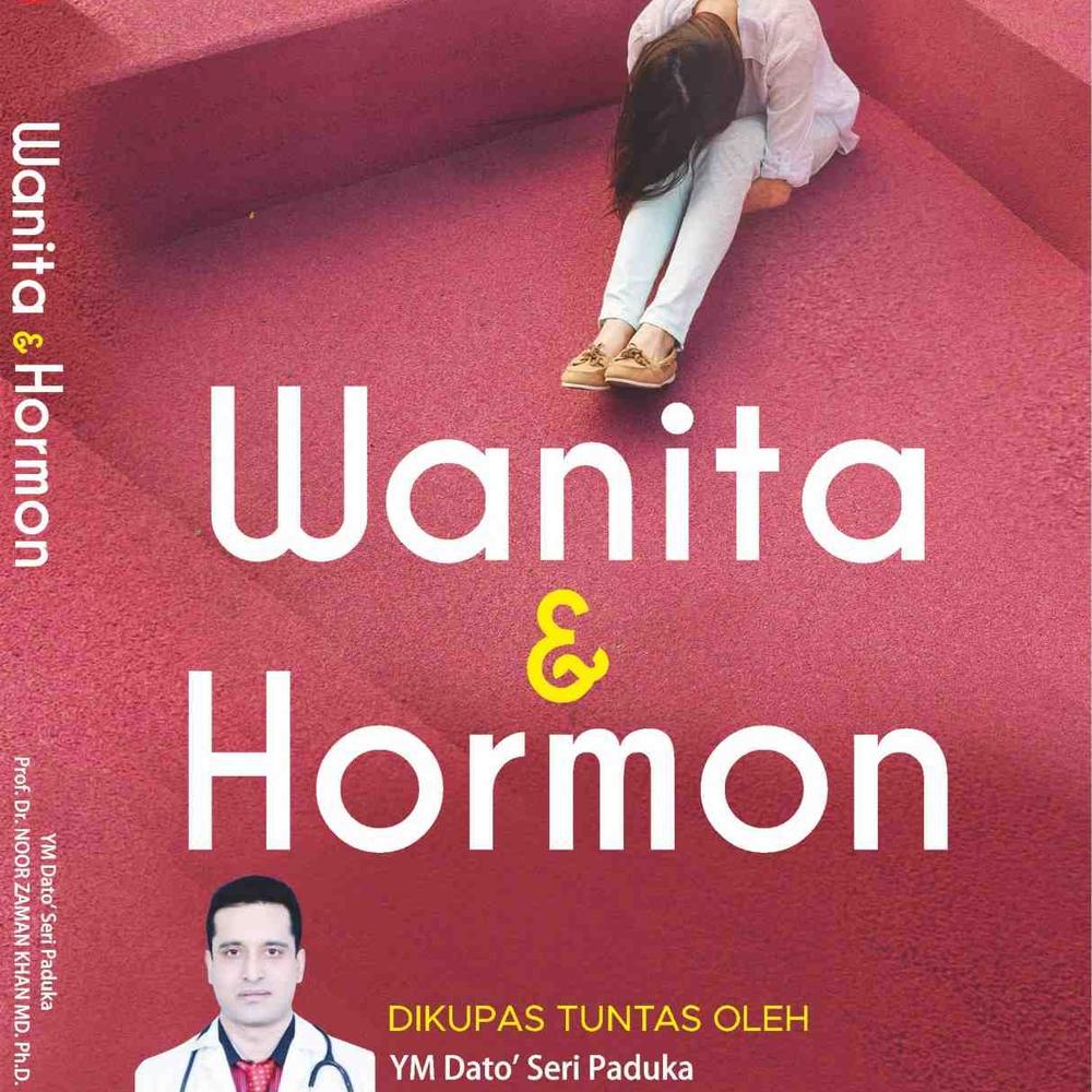 Wanita Dan Hormon