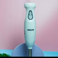 Gambar hand blender tangan idealife il 214 original dari T-L storepedia Kota Administrasi Jakarta Selatan 4 Tokopedia