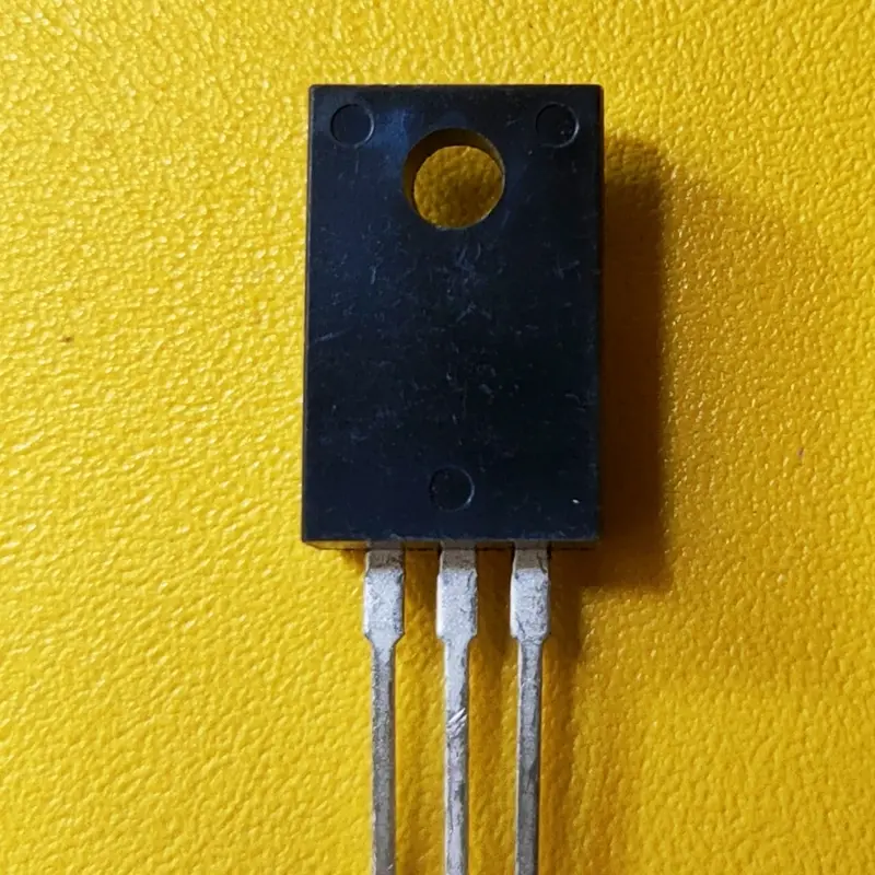 P1260ATF P1260 TO220 P 1260 P 1260 ATF 1