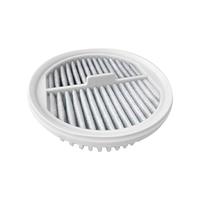 Gambar Hepa Filter For Deerma DX1000 Vacuum Cleaner dari DEERMA INDONESIA Kab. Tangerang 2 Tokopedia