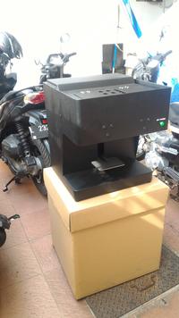 Gambar Coffee Printer Paket A, product baru dari onlinesmartshop888 Kota Surabaya 1 Tokopedia