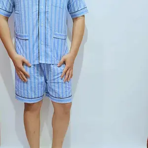 Celana Pendek/Celana Panjang/Set Pendek/Set Panjang/ Piyama SWAN