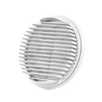 Gambar Hepa Filter For Deerma DX1000 Vacuum Cleaner dari DEERMA INDONESIA Kab. Tangerang 4 Tokopedia
