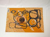 Gambar Set Gasket SR400 SR500 Doremi Collection Original Import dari Webike Indonesia Kota Administrasi Jakarta Selatan 1 Tokopedia