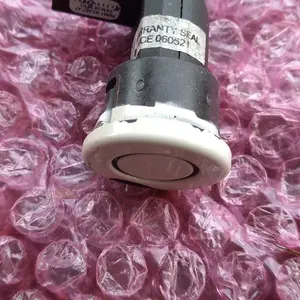 Sensor Mundur Avanza Xenia Rush Terios Original