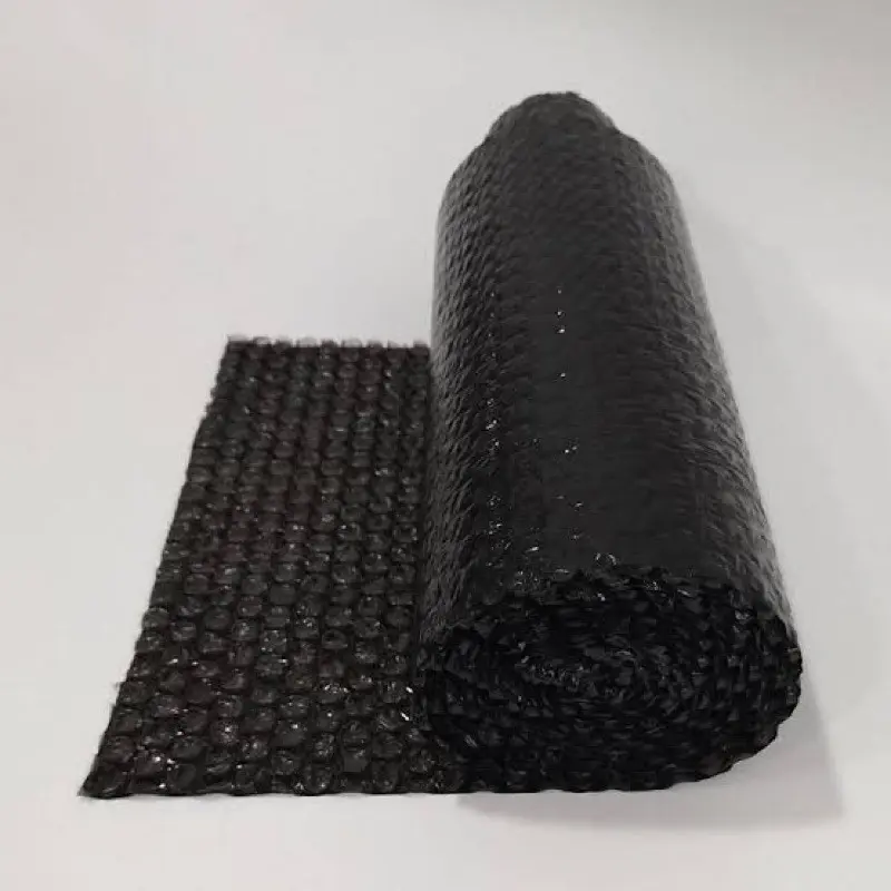 Packing Tambahan Extra Bubble Warp 1