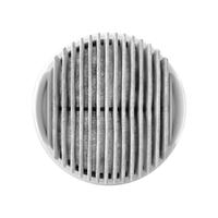 Gambar Hepa Filter For Deerma DX1000 Vacuum Cleaner dari DEERMA INDONESIA Kab. Tangerang 3 Tokopedia