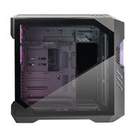 Gambar Cooler Master HAF 700 EVO Tempered Glass - Full Tower Gaming Case dari JnJ Online Kota Administrasi Jakarta Pusat 2 Tokopedia