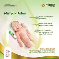 Gambar Minyak Adas Cap Coin 60 ml Ori Premium dari Nusa Boga Sejahtera Kota Administrasi Jakarta Barat 3 Tokopedia